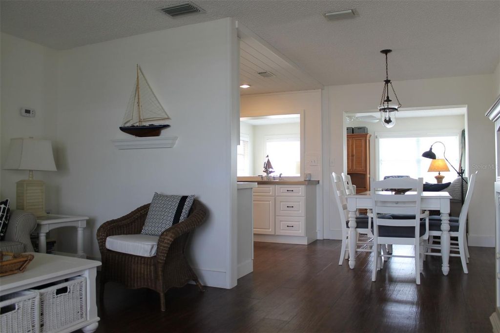 Image 22 of property listing at 9304 41ST WAY N, Pinellas Park, FL 33782