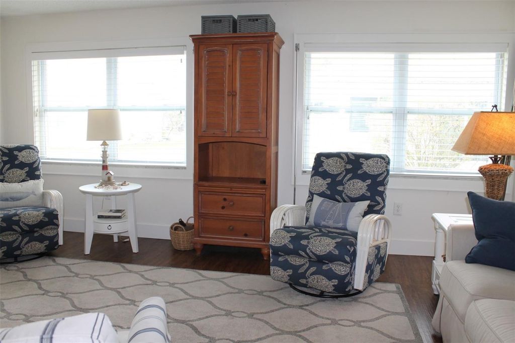 Image 25 of property listing at 9304 41ST WAY N, Pinellas Park, FL 33782