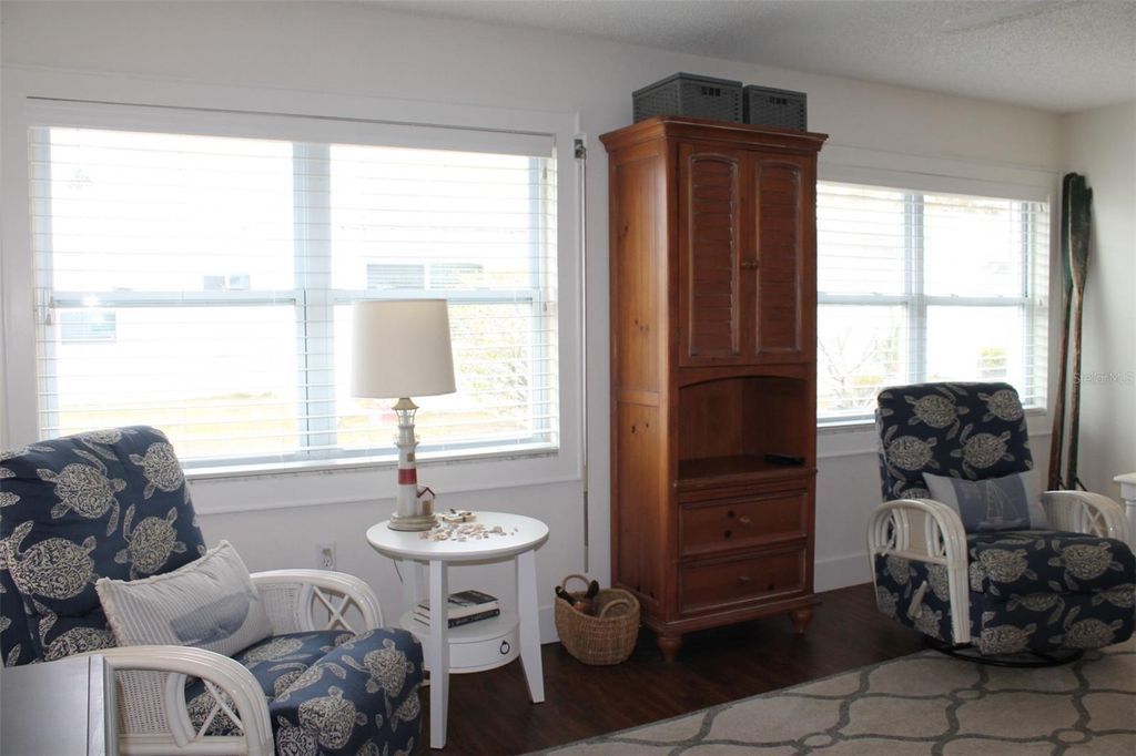 Image 26 of property listing at 9304 41ST WAY N, Pinellas Park, FL 33782