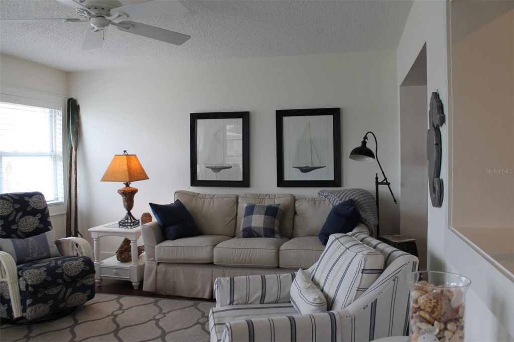 Image 28 of property listing at 9304 41ST WAY N, Pinellas Park, FL 33782