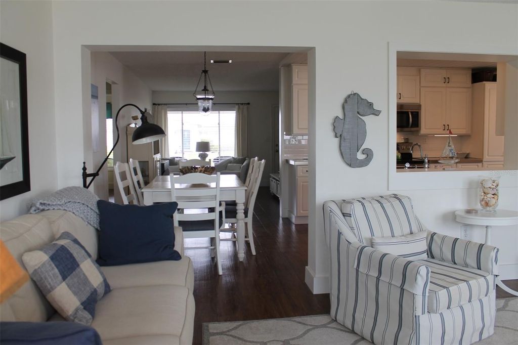 Image 30 of property listing at 9304 41ST WAY N, Pinellas Park, FL 33782