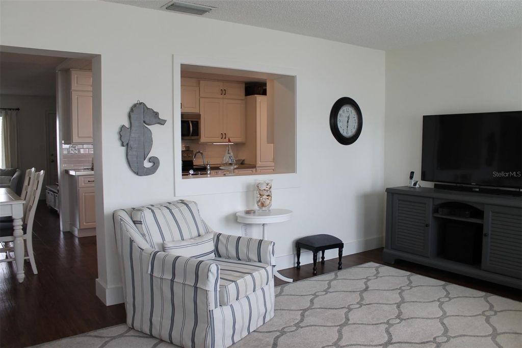 Image 31 of property listing at 9304 41ST WAY N, Pinellas Park, FL 33782