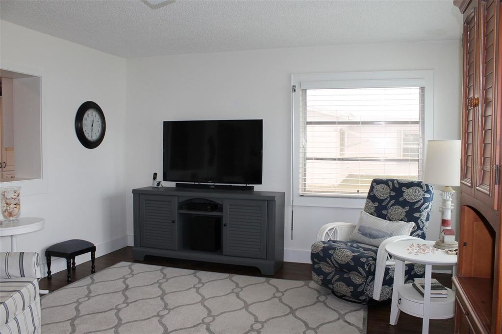 Image 32 of property listing at 9304 41ST WAY N, Pinellas Park, FL 33782