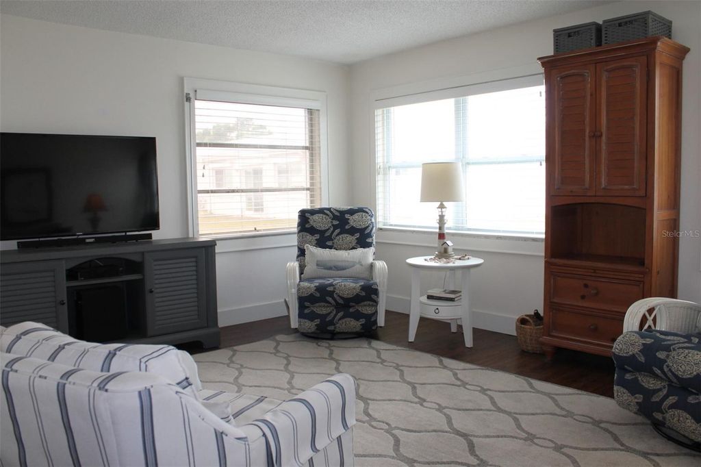 Image 33 of property listing at 9304 41ST WAY N, Pinellas Park, FL 33782