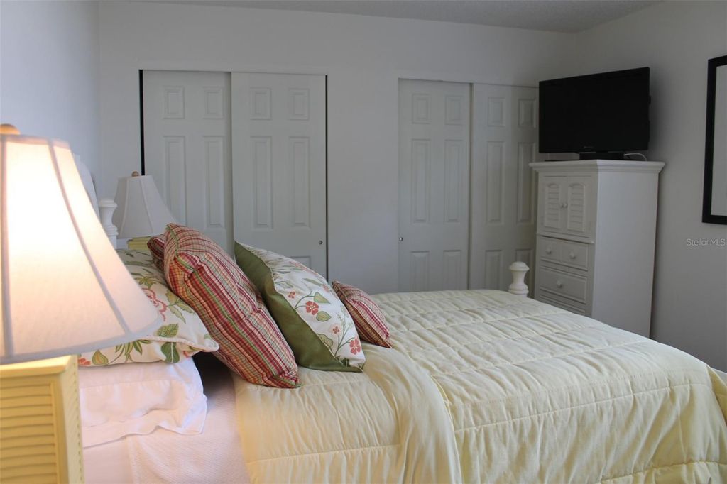 Image 34 of property listing at 9304 41ST WAY N, Pinellas Park, FL 33782