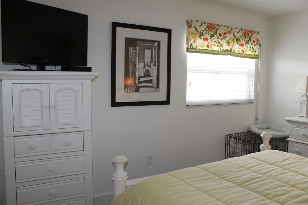 Image 35 of property listing at 9304 41ST WAY N, Pinellas Park, FL 33782