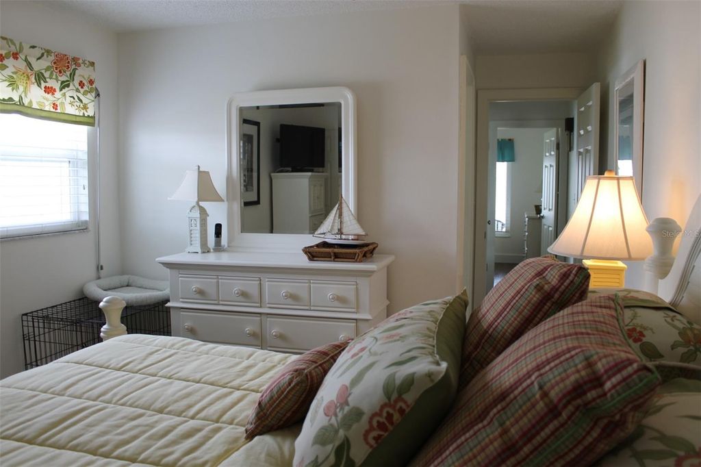 Image 36 of property listing at 9304 41ST WAY N, Pinellas Park, FL 33782