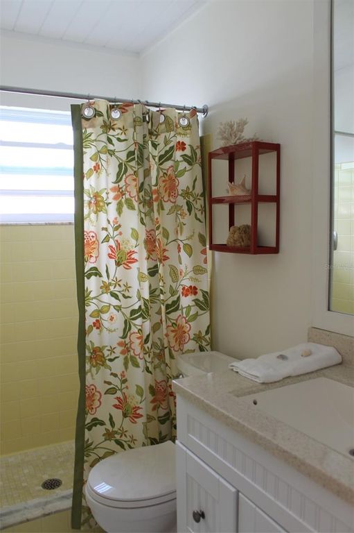 Image 38 of property listing at 9304 41ST WAY N, Pinellas Park, FL 33782