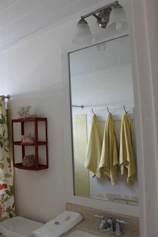 Image 39 of property listing at 9304 41ST WAY N, Pinellas Park, FL 33782