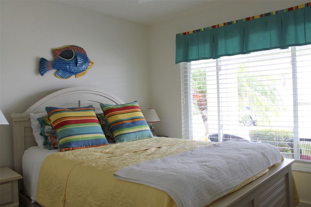 Image 40 of property listing at 9304 41ST WAY N, Pinellas Park, FL 33782