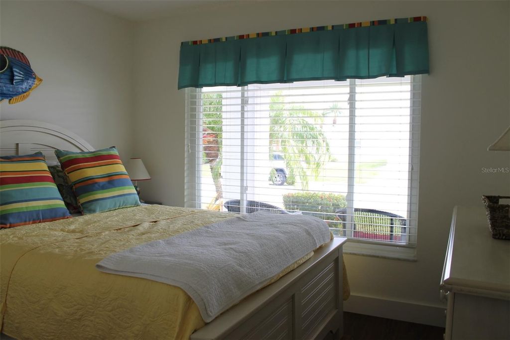 Image 41 of property listing at 9304 41ST WAY N, Pinellas Park, FL 33782