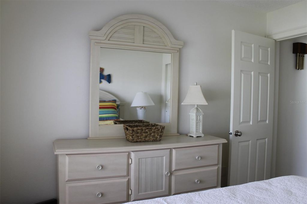 Image 42 of property listing at 9304 41ST WAY N, Pinellas Park, FL 33782