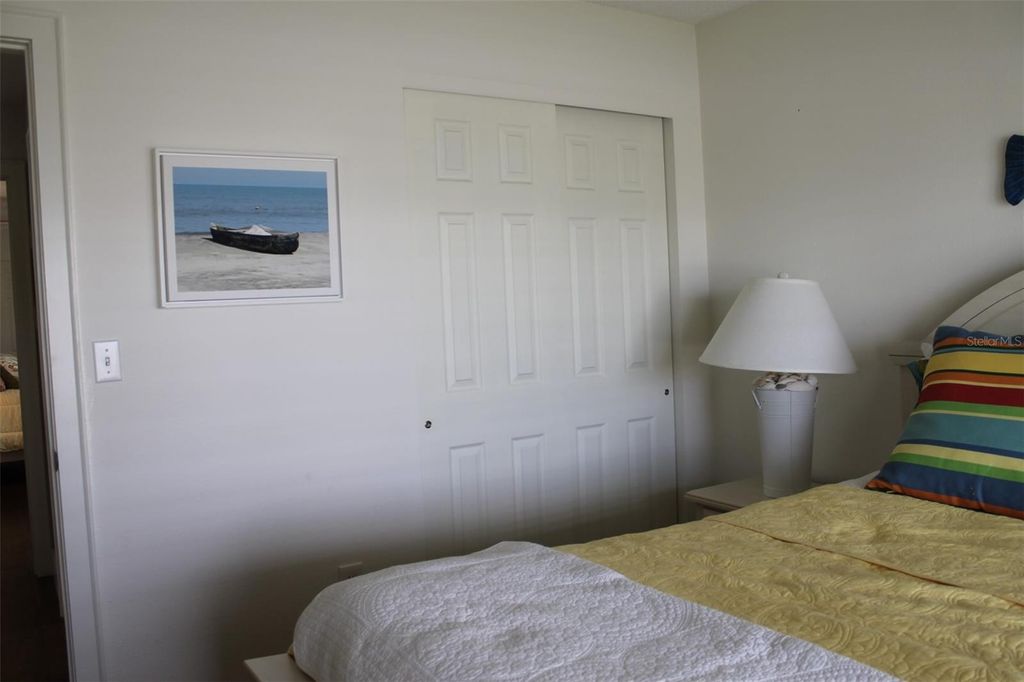 Image 43 of property listing at 9304 41ST WAY N, Pinellas Park, FL 33782