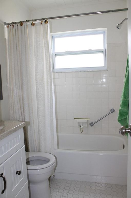 Image 44 of property listing at 9304 41ST WAY N, Pinellas Park, FL 33782