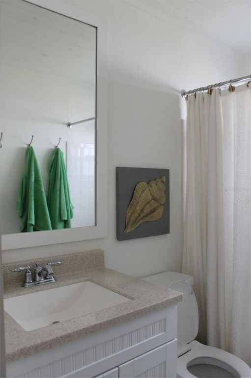 Image 45 of property listing at 9304 41ST WAY N, Pinellas Park, FL 33782