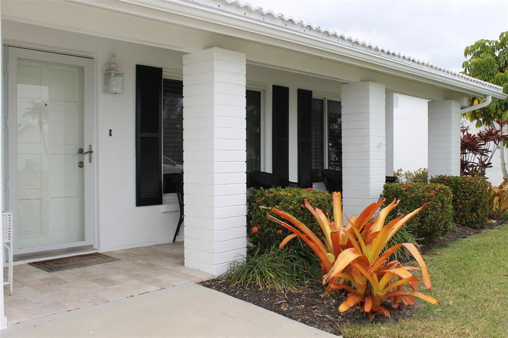 Image 46 of property listing at 9304 41ST WAY N, Pinellas Park, FL 33782