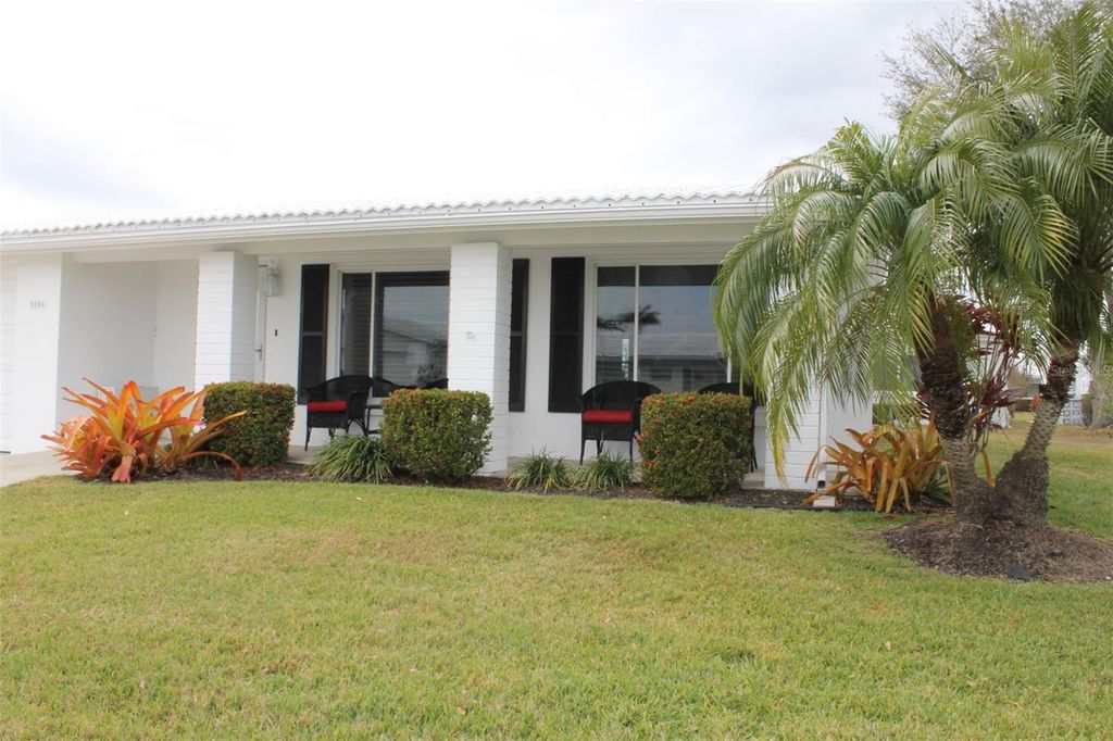 Image 47 of property listing at 9304 41ST WAY N, Pinellas Park, FL 33782