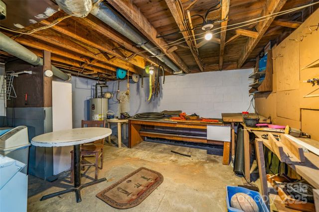 298 School Road E, Asheville, NC 28803