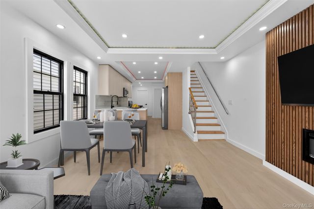 11420 149th Street, Jamaica, NY 11436