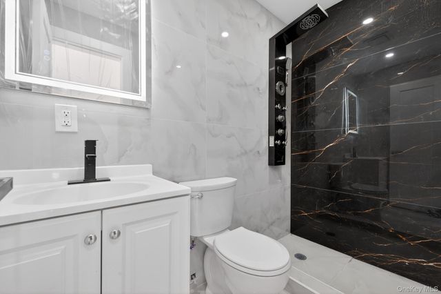 11420 149th Street, Jamaica, NY 11436