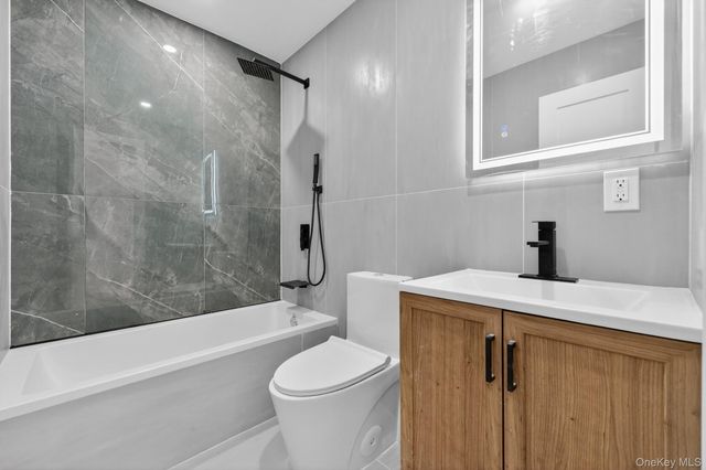 11420 149th Street, Jamaica, NY 11436