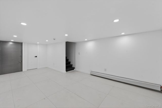 11420 149th Street, Jamaica, NY 11436