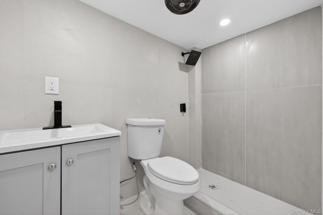 11420 149th Street, Jamaica, NY 11436