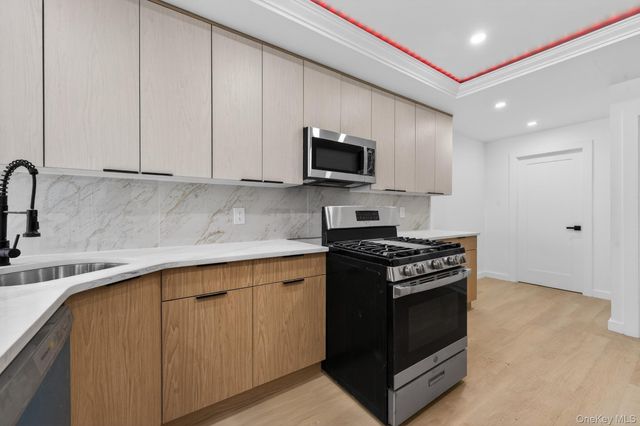 11420 149th Street, Jamaica, NY 11436