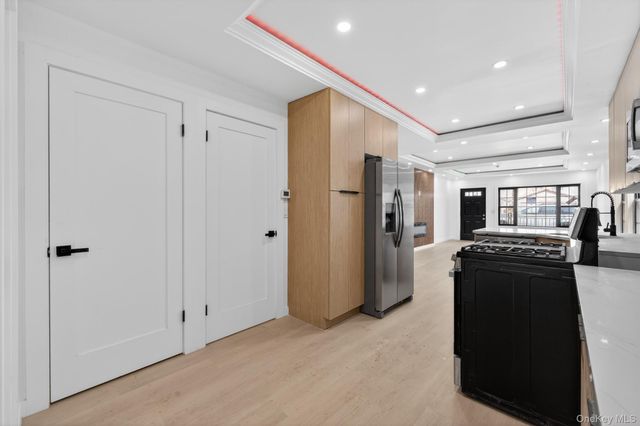 11420 149th Street, Jamaica, NY 11436