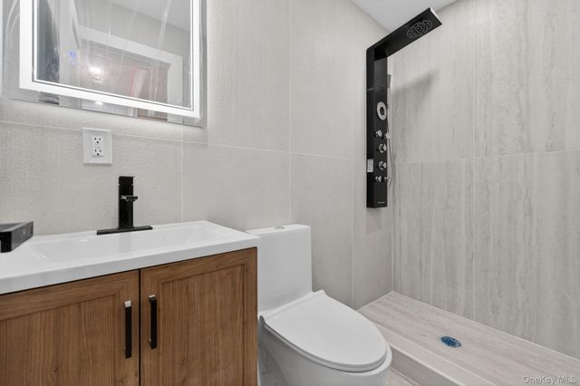 11420 149th Street, Jamaica, NY 11436