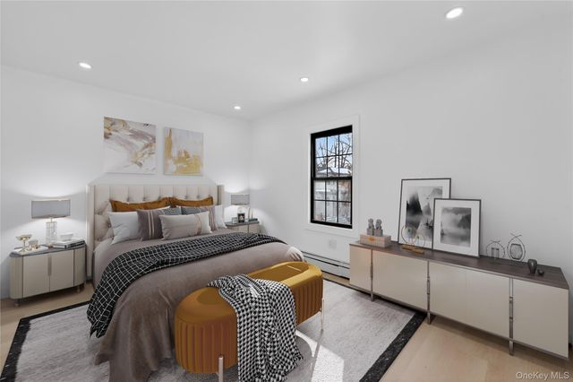 11420 149th Street, Jamaica, NY 11436