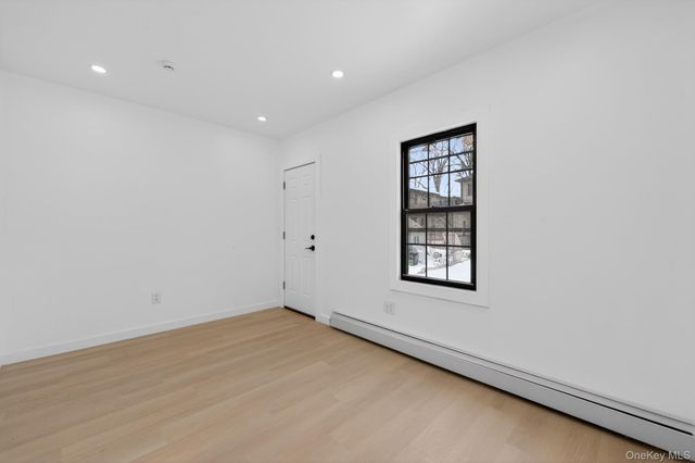 11420 149th Street, Jamaica, NY 11436