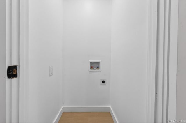 11420 149th Street, Jamaica, NY 11436