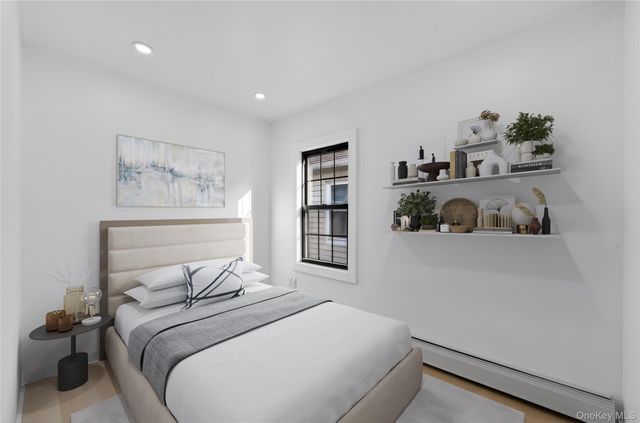 11420 149th Street, Jamaica, NY 11436