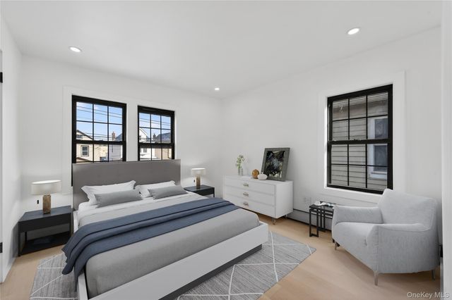 11420 149th Street, Jamaica, NY 11436