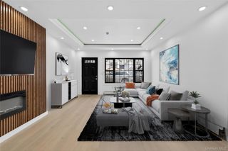 11420 149th Street, Jamaica, NY 11436