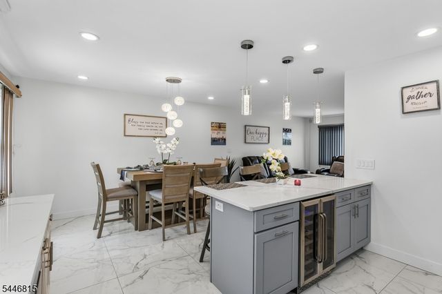 77 Bernice Rd, Belleville Twp., NJ 07109
