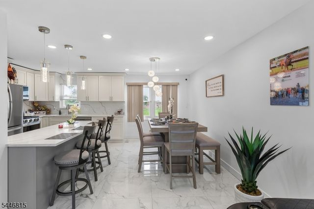 77 Bernice Rd, Belleville Twp., NJ 07109