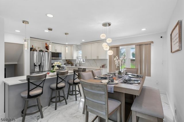 77 Bernice Rd, Belleville Twp., NJ 07109