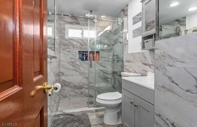 77 Bernice Rd, Belleville Twp., NJ 07109