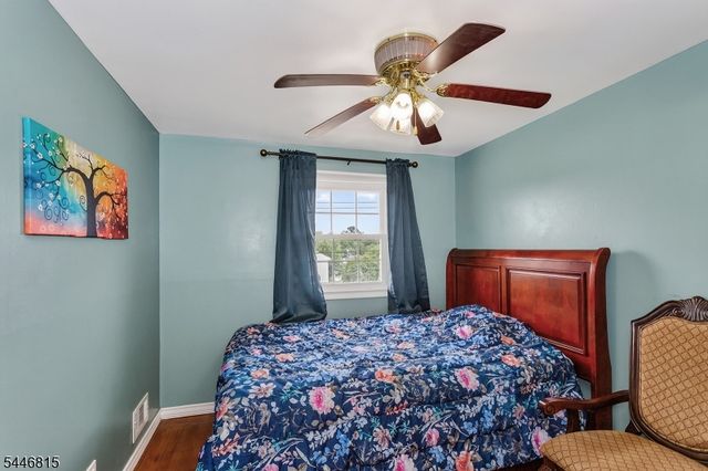 77 Bernice Rd, Belleville Twp., NJ 07109