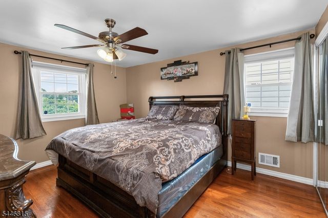 77 Bernice Rd, Belleville Twp., NJ 07109