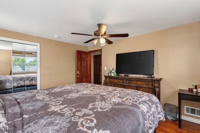 77 Bernice Rd, Belleville Twp., NJ 07109