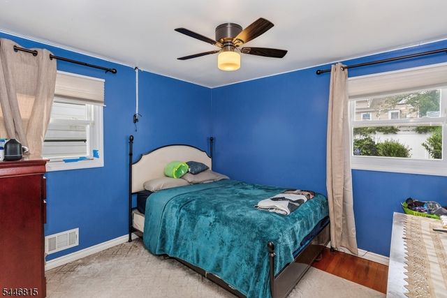 77 Bernice Rd, Belleville Twp., NJ 07109