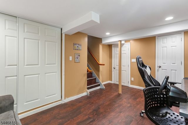 77 Bernice Rd, Belleville Twp., NJ 07109