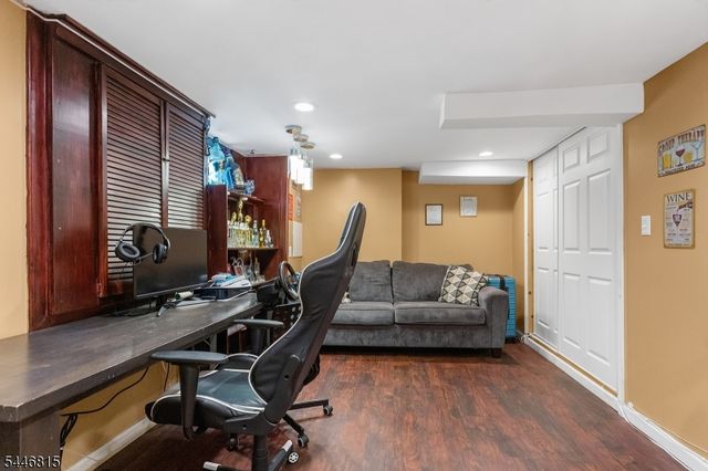 77 Bernice Rd, Belleville Twp., NJ 07109