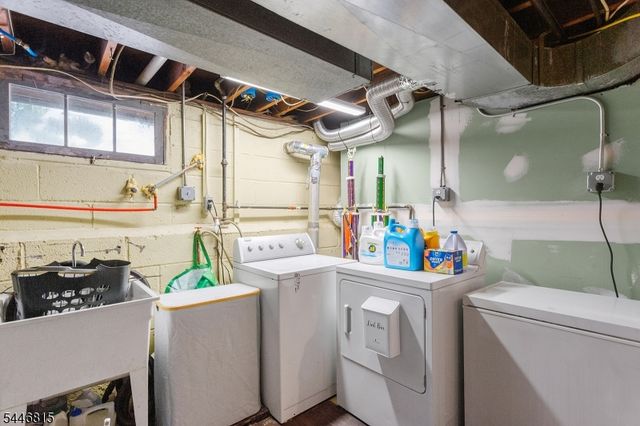 77 Bernice Rd, Belleville Twp., NJ 07109