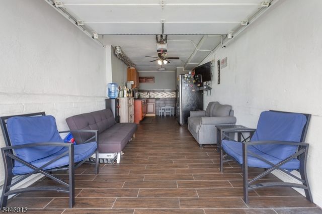 77 Bernice Rd, Belleville Twp., NJ 07109