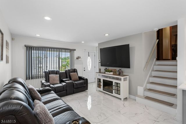 77 Bernice Rd, Belleville Twp., NJ 07109
