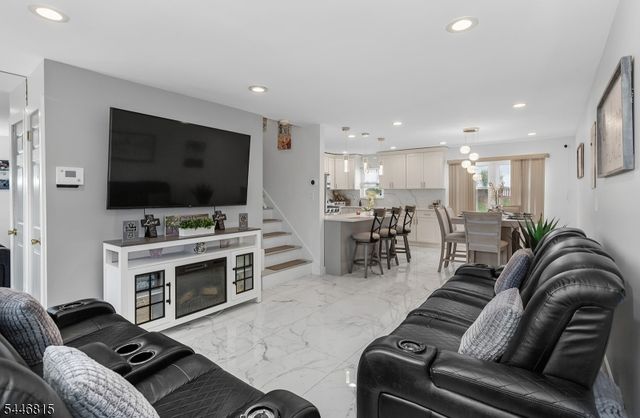 77 Bernice Rd, Belleville Twp., NJ 07109